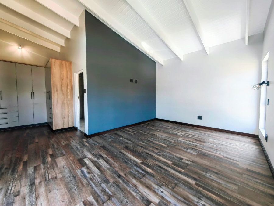 3 Bedroom Property for Sale in Grimbeeck Park North West